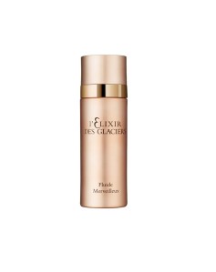 Valmont Fluide Merveilleux...