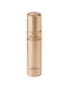 Valmont Huile Majesteuse 30ml