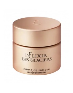 Valmont Crème De Masque...