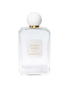 Valmont Casanova 2161 Eau...