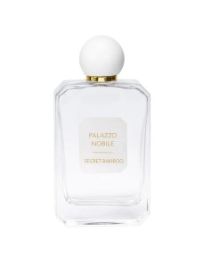 Valmont Secret Bamboo Eau...