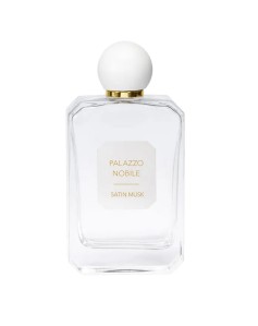 Valmont Satin Musk Eau De...