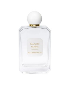 Valmont Blooming Ballet Eau...