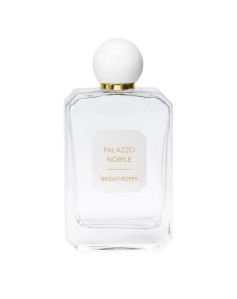 Valmont Bright Poppy Eau De...