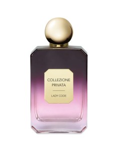 Valmont Lady Code Eau De...
