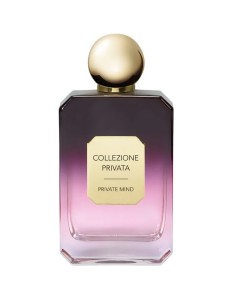 Valmont Private Mind Eau De...