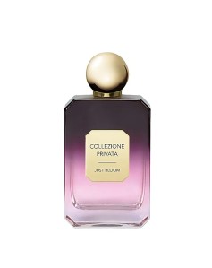 Valmont Just Bloom Eau De...