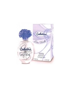 Gres Cabotine Eau Vivide...