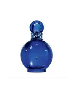 Britney Spears Midnight...