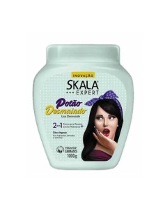 Skala Expert Cream...