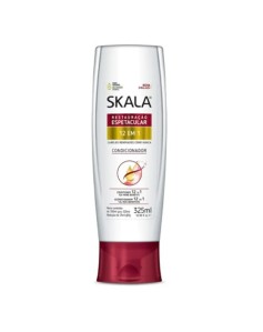 Skala Conditioner 12 In 1...