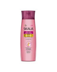 Skala Ceramides Shampoo 325ml