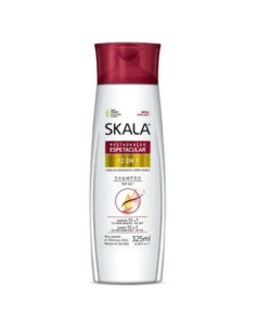 Skala 12 In 1 Shampoo 325ml