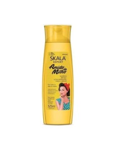 Skala Champú Almidón de...