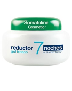 Somatoline Cosmetics 7...