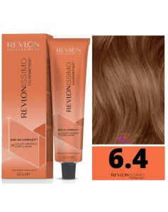 Revlon Revlonissimo...