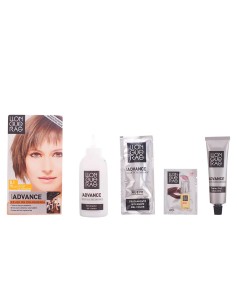 Llongueras Color Advance...