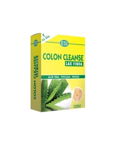 Trepatdiet Colon Cleanse...