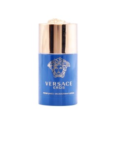 Versace Eros Desodorante...
