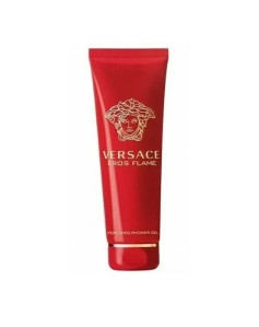 Versace Eros Flame Duschgel...