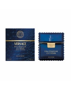 Versace Eau Fraîche Extreme...