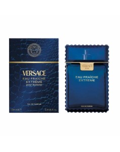 Versace Eau Fraîche Extreme...