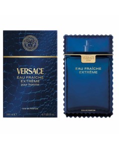 Versace Eau Fraîche Extreme...