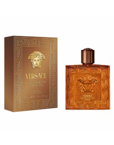 Versace Eros Najim Pour...