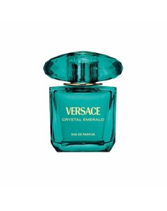 Versace Crystal Emerald Eau...