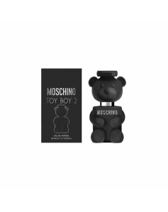 Moschino Toy Boy 2 Eau De...