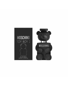 Moschino Toy Boy 2 Eau De...