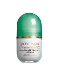 Collistar Special Perfect...