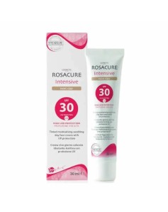 Rosacure Intensive Teint...