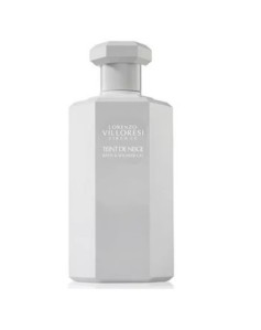 Lorenzo Villoresi Shampoo...