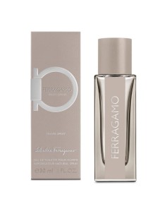 Salvatore Ferragamo Bright...