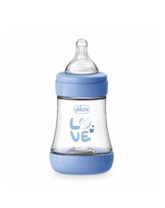 Chicco Perfect Baby Bottle...