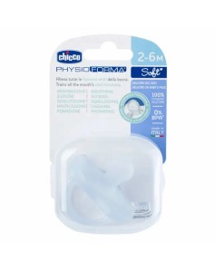 Chicco PhysioForma® Soft...