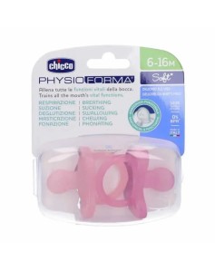 Chicco PhysioForma Soft...