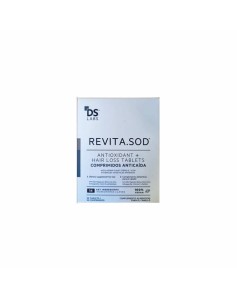DS Revita.Sod Antioxidant +...
