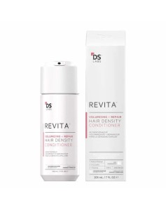 Ds Revita Volumizing...