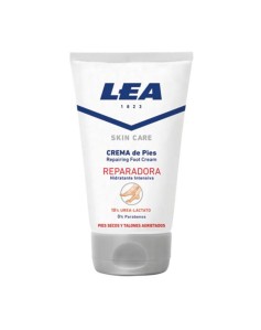 Lea Skin Care Urea Repair...
