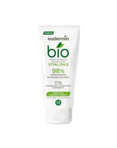 Eudermin Bio...