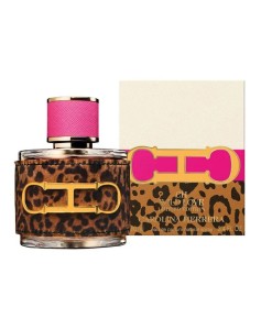 Carolina Herrera Ch Wild...