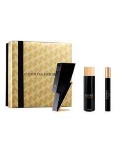 Carolina Herrera Estuche...