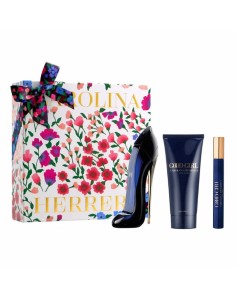 Carolina Herrera Good Girl...