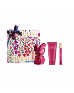 Carolina Herrera La Bomba...