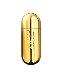 Carolina Herrera 212 Vip...
