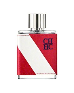 Carolina Herrera Ch Men...