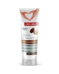 Daen Depilation Daen Crema...