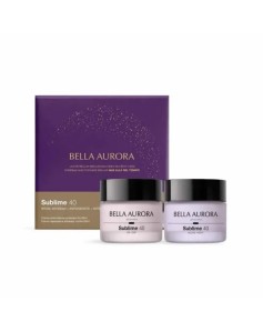 Bella Aurora Sublime 40 Day...